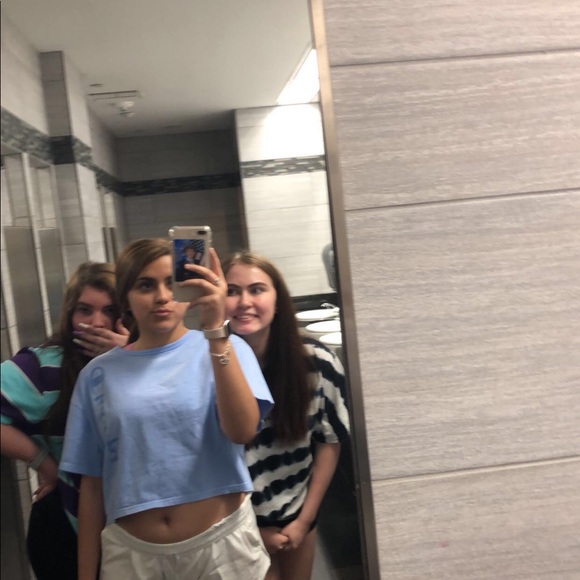 olammo24